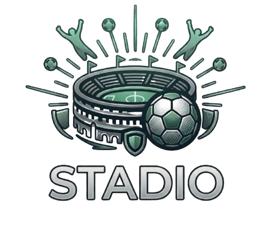 Stadio